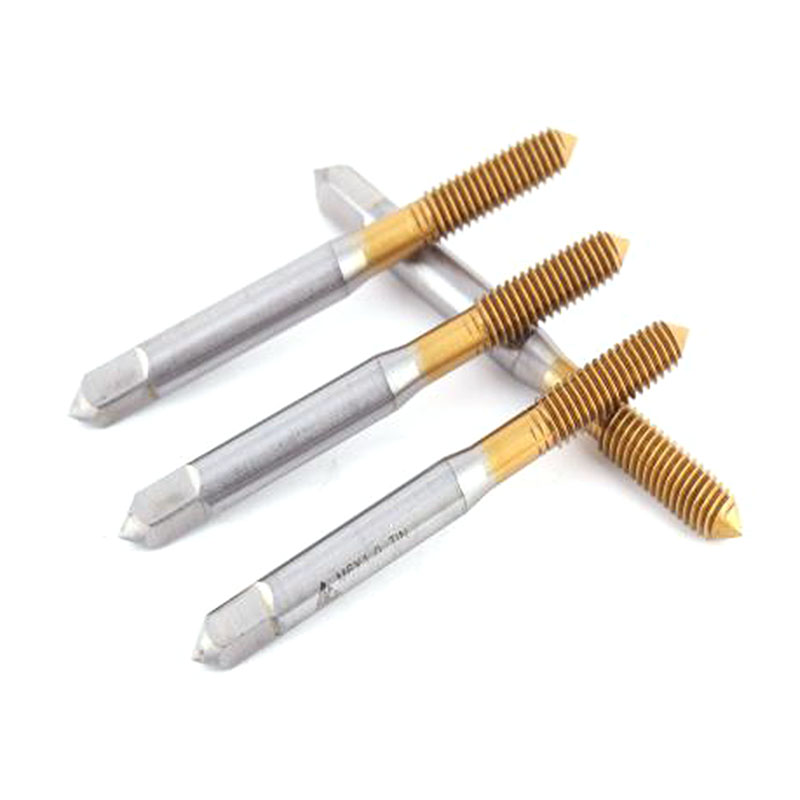 Cad iad na hÚsáidí is Fearr le haghaidh Beartaíonn Bíseach i Déantúsaíocht Feithicleach